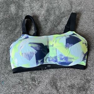 Women’s Victoria Secret’s Sports Bra